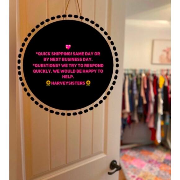 Old Navy HOT OG Straight High-Rise Secret Smooth Pockets Stretch Denim Shorts 10 - Picture 9 of 9